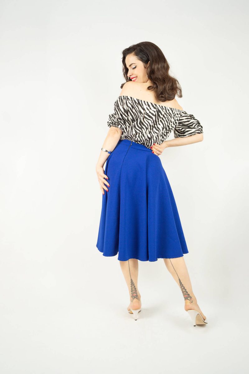 Cyd_falda_blue_electric_swing